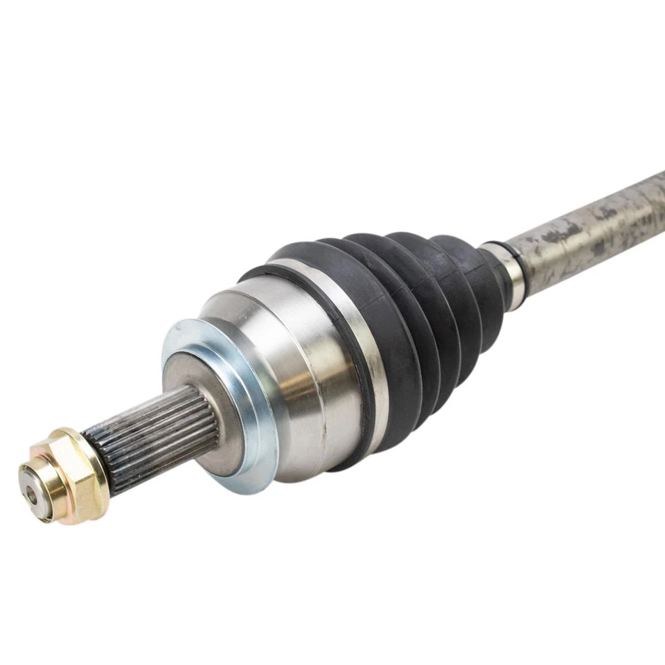 TRQ PSA27237 Drivetrain Kit For Subaru Outback 2005-2009 LH OR Right Front - Image 3 of 4