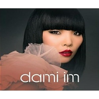 Dami Im CD Neu