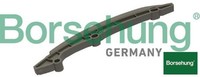 Borsehung B1G021 Gleitschiene FüR Steuerkette Gleitschiene Steuerkette