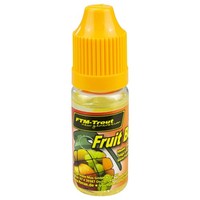 FTM Fruit Bomb ÖL 10Ml Lockstoff Booster AngelköDer Aal StöR Wels Forelle