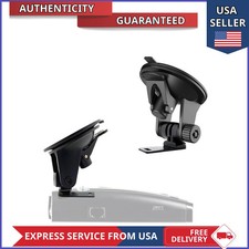 Suction Cup Mount for Uniden R8 R7 R4 R3 R1 DFR3 DFR6 DFR7 DFR8 DFR9 Radar De...