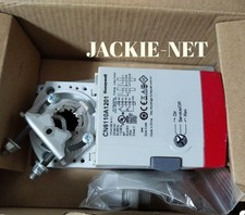 1PCS NEW CN6110A1201 PY