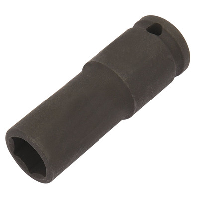 Draper Expert HI-TORQ 6 Punkt Steckschlüssel 3/8'' Vierkant 13 mm