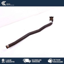 Auspuff Abgasrohr mit Flexrohr Audi A4 B8 / 8K 1.8 TFSI 8K0254352D