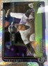 2025 Topps Chrome Logofractor Edition - Ezequiel Tovar, Ezequiel Tovar #154