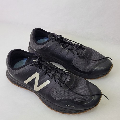 Fresh Foam Kaymin Trail Running Shoes 