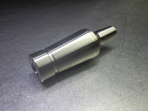 MST CR12 6mm x 32mm Slim Line Shrink Fit Collet CR12 6-35 (LOC1930B) - Picture 4 of 4