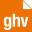 ghv Vertriebs-GmbH