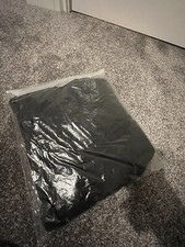 Ladies Trespass Microfleece XL