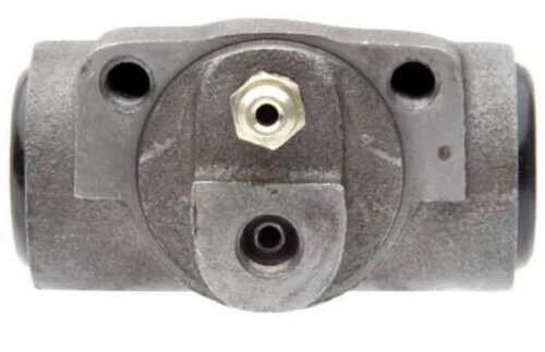 Nuevo 2 cilindros de rueda de freno de tambor trasero reemplazo Chevy Dodge GMC OEM# 18004794 Foto 3 de 4