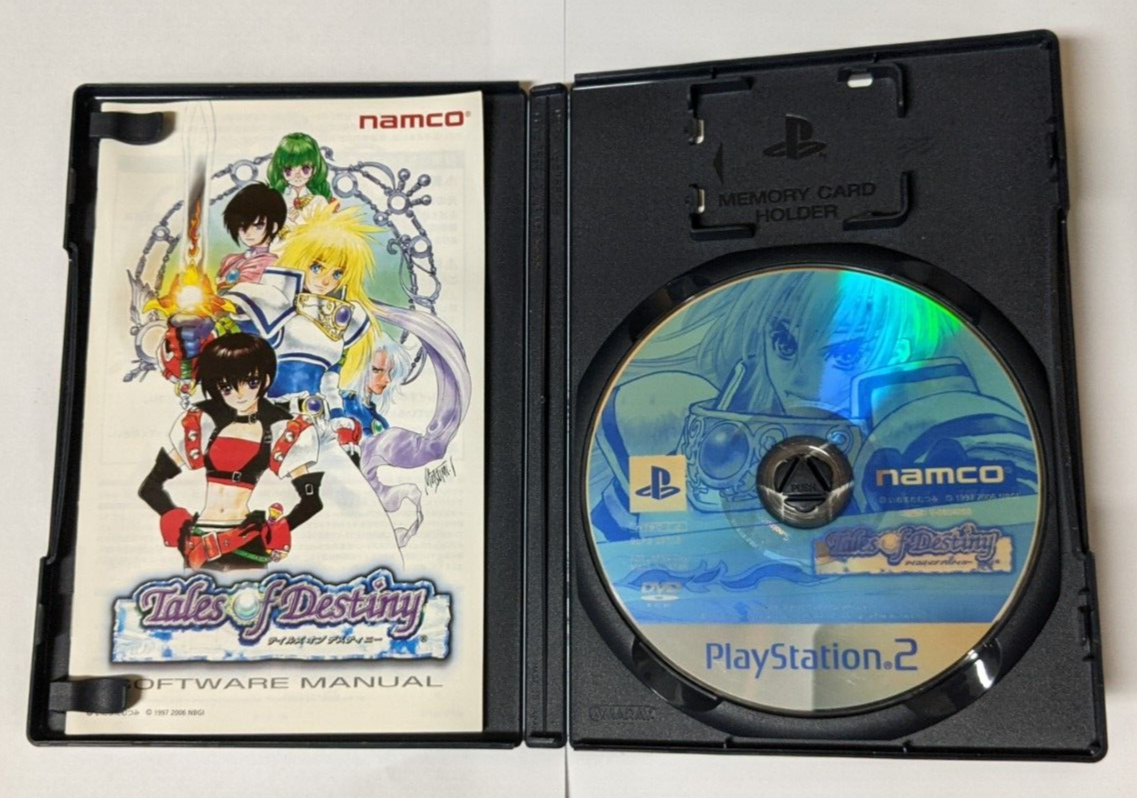 プレイステーション 2ソフト Amazon | ビューティフル ジョー 2 ブラックフィルムの謎 | ゲーム