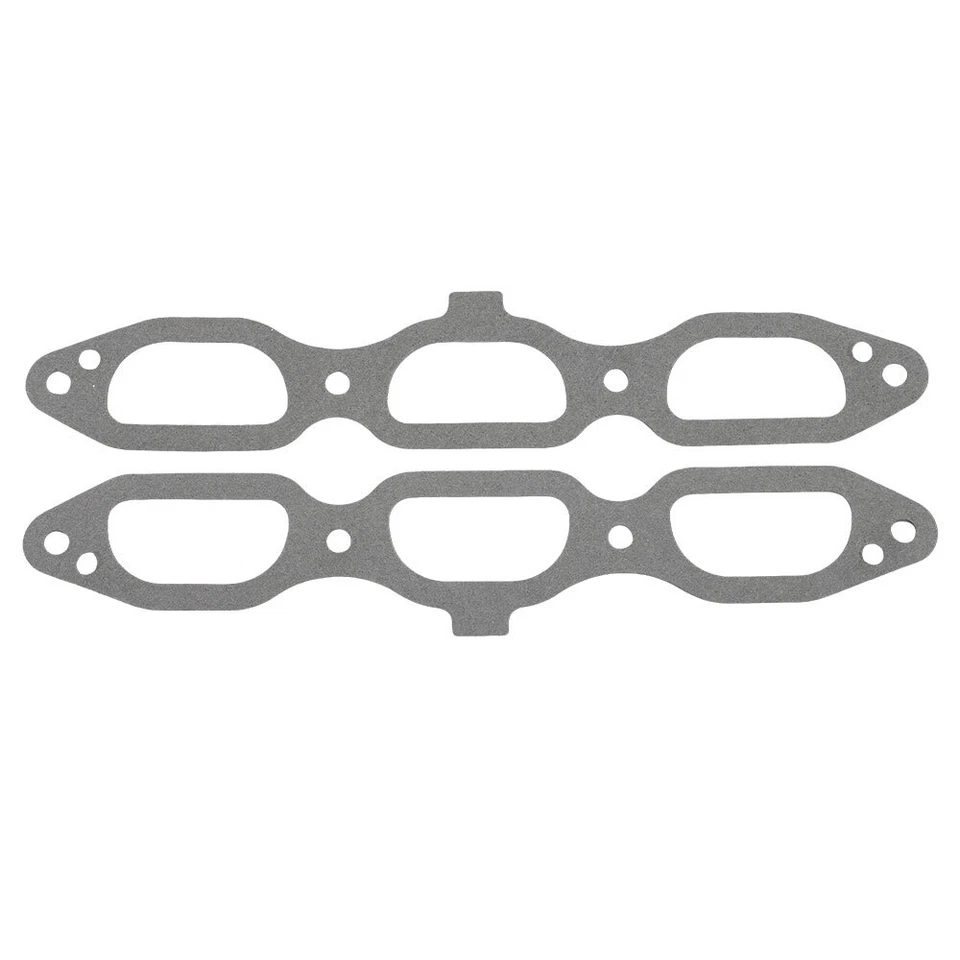 Pernos de cabeza de junta completa LABLT para 09-10 Volkswagen Routan 07-08 Chrysler Pacifica Foto 4 de 4