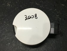 9682803280 SPORTELLINO CARBURANTE PEUGEOT 3008 1° SERIE (2010) 1.6 HDI
