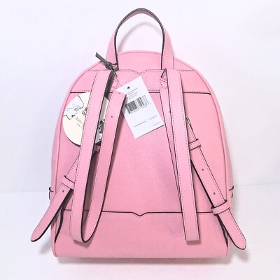 Kate Spade Pink Archie Comics Backpack Betty & Veronica  display picture 3