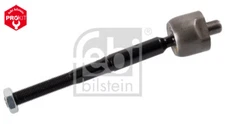 Febi Bilstein 48131 Inner Tie Rod for Ford