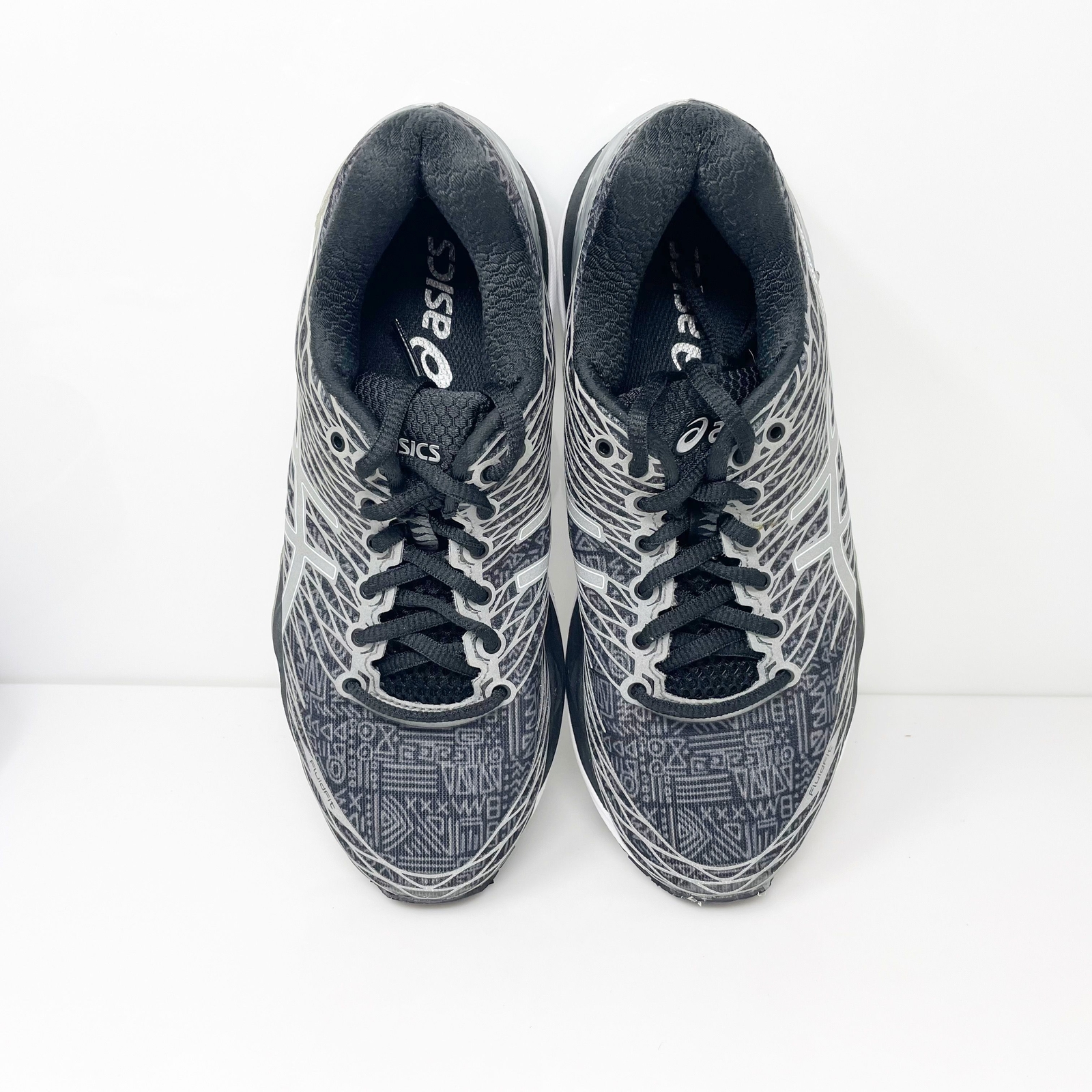 asics t6e5n