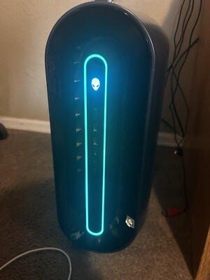 Desktop Gaming PC 1650 Super