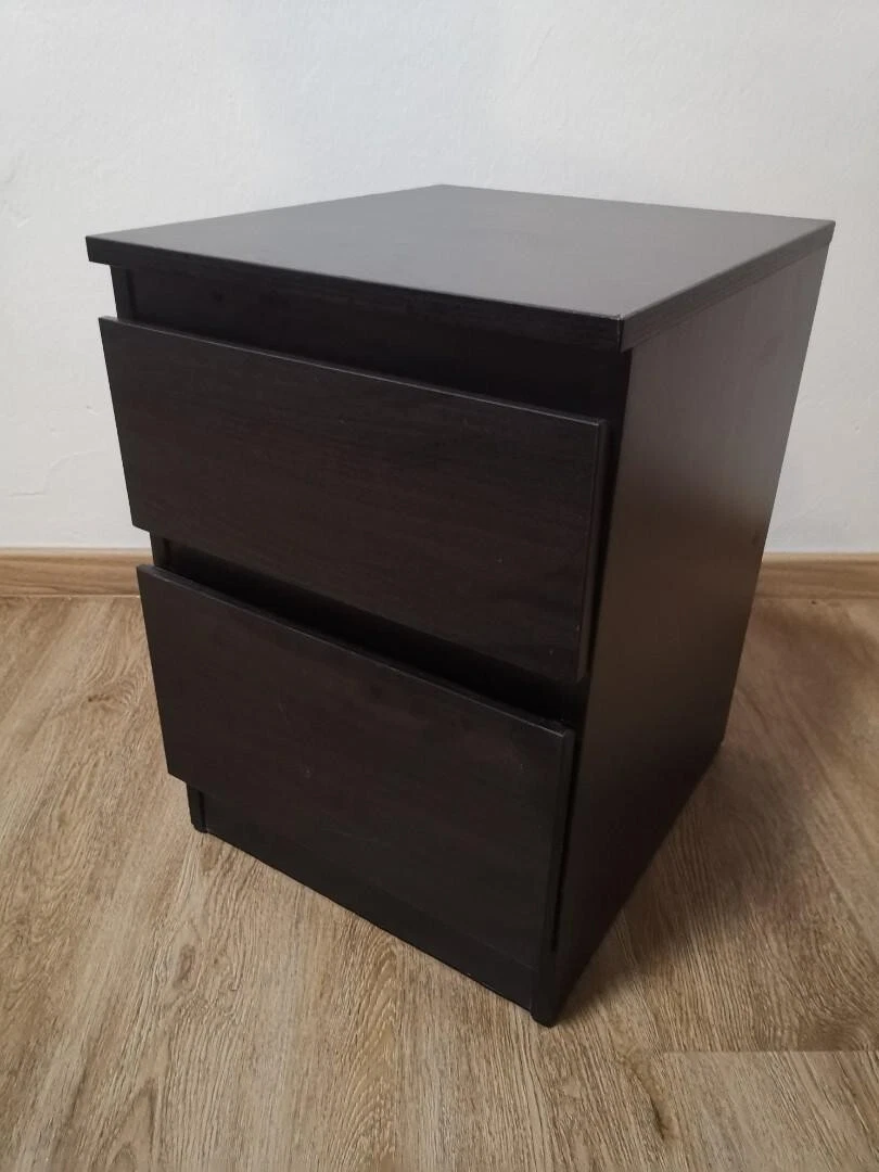 kullen ikea dresser