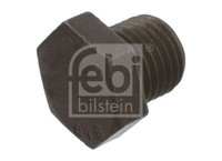 Mann ÖLfilter + ÖLablassschraube Opel Omega Senator W 914/4, 48877