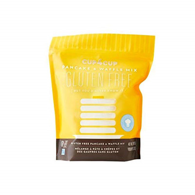 Pancake&waffle Mix #39 (859216003240)