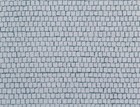 FALLER 170646 Kopfsteinpflaster-Platz 480 x 240 mm H0