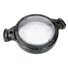 Hayward OEM SPX3200DLS Strainer Cover Replacement Hayward Tristar & Ecostar Pump