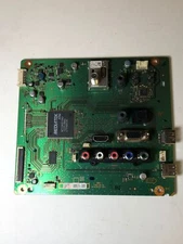 Sony 1-895-285-11 Main A Board for KDL-32EX340