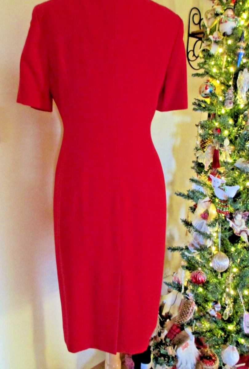 strapless open back dress Photoroom-015_20251024_115034_600x.jpg?v=1761303800