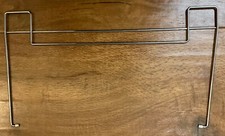 SPARES/REPLACEMENT PARTS Vintage Ekco Hostess Trolley Royal (Hanging Bracket)