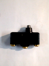 NEW HONEYWELL MICROSWITCH BA-2RB-A4 20 AMP 125-480 VAC SPDT