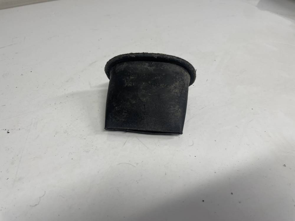 09179879 Andere Teile FOR Opel Insignia DE1787421-06 | eBay 