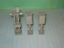 Vintage Kenner 1979 Star Wars Millennium Falcon Landing Gear