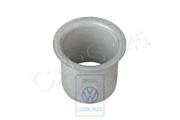 Original VW Topfscheibe 341115521 | eBay