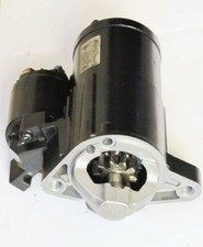 1991-2006 Eagle 2000 GTX & Grand Cherokee Jeep O.E. Starter #17939, #M0T31471ZC