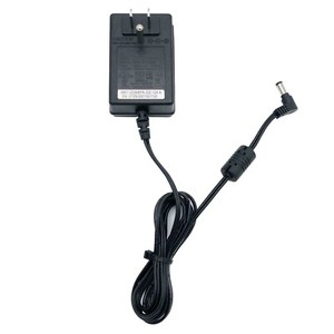 Echter HP 12V AC DC Netzadapter Für HP Deskjet 1125C 934C 3520W 840C Drucker