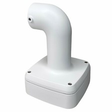 advidia E-B302S-WM Wall Mount Accessory - New Open Box