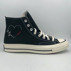 tennis shoe whitener