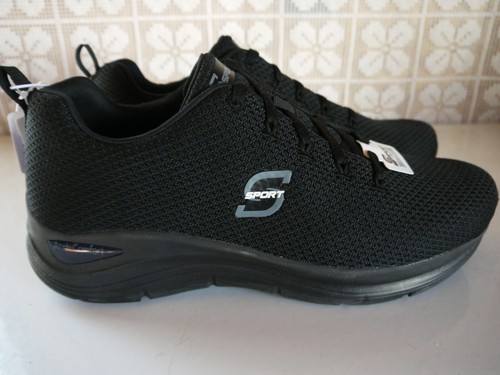 Sport by Skechers Arch Comfort Men's 