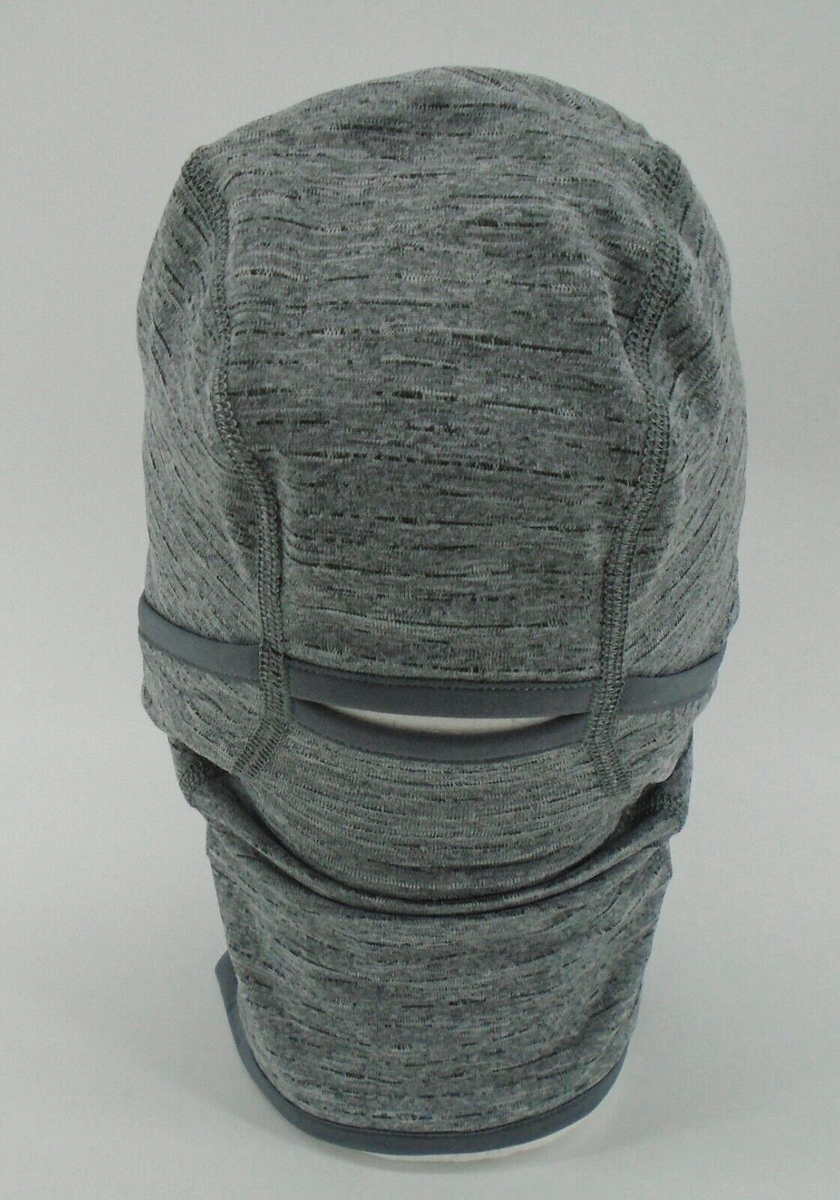 Nike Therma Sphere Hood 4.0 Adult Balaclava All Over Print