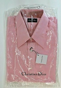 christian dior mens shirt