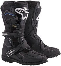 Stivali Moto Alpinestars Toucan Gore-Tex