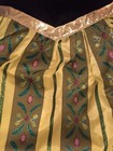 Foto 3 di 4