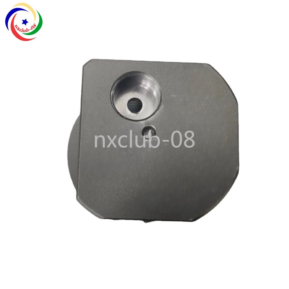 Filtre 15E284 Pour Pistolet Airless Graco 5900/7900 – Avec Bouchon, Efficace !