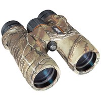 Bushnell Trophy Binoculars Realtree Xtra 8x42 334209 on sale Bushnell Trophy Binoculars Realtree Xtra 8x42 334209 on sale
