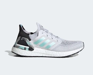 lacoste thrill womens