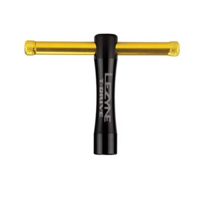 Lezyne T-Drive Fahrradwerkzeug