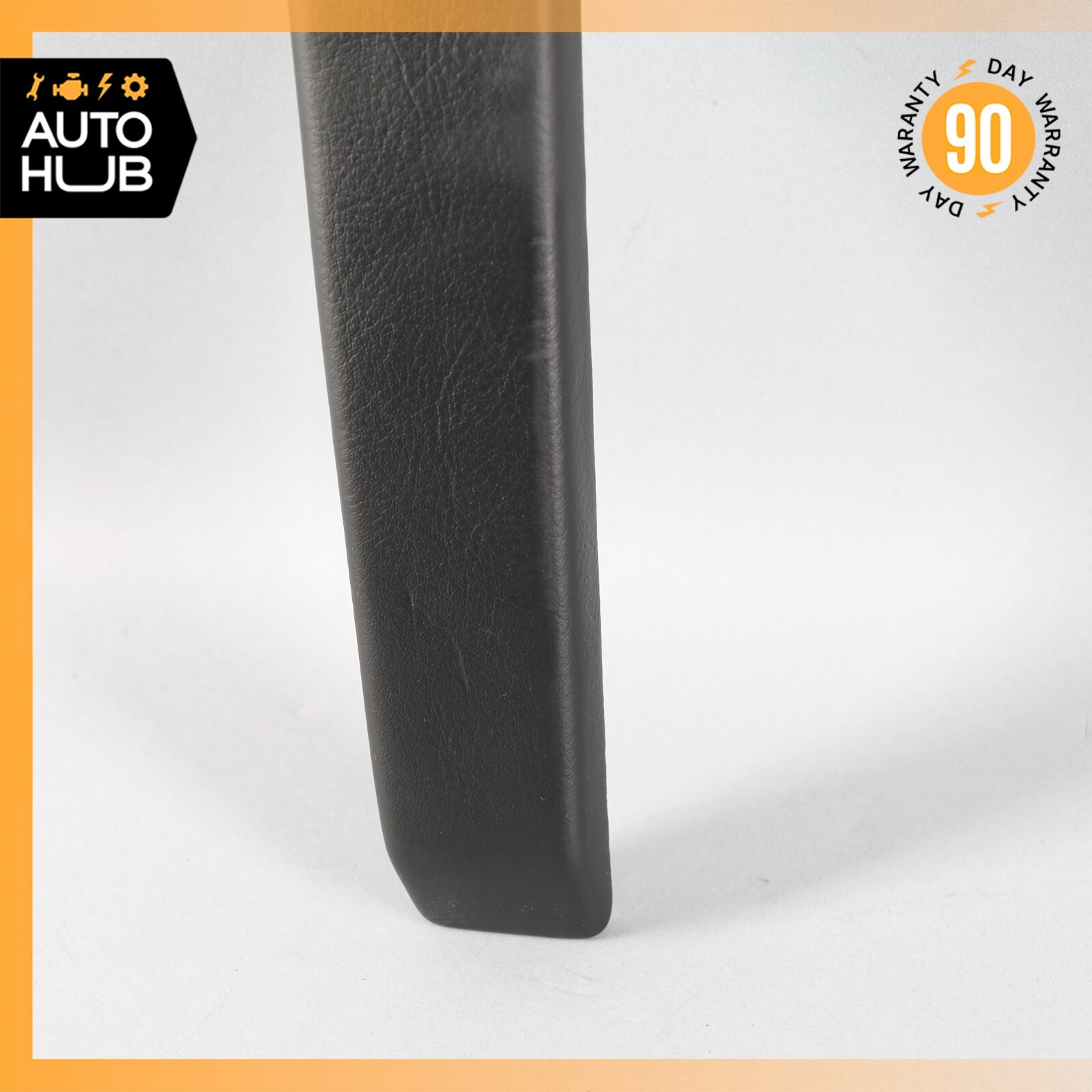 13-16 Aston Martin DB9 Dashboard Dash Glove Box Bezel Trim Cover Panel OEM 35k