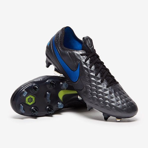 NIKE TIEMPO LEGEND 8 ELITE SG PRO AC UK 
