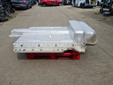 2022-2024 BMW iX1 U11 65KWH HIGH VOLTAGE BATTERY PACK COMPLETE