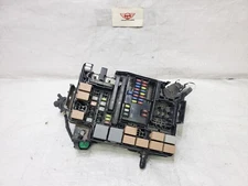 2019-2020 Hyundai Elantra Engine Fuse Relay Box Junction Block OEM 91260-F2290